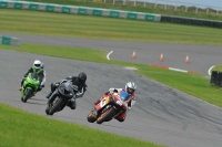 Motorcycle-action-photographs;anglesey-circuit;anglesey-trackday-photographs;event-digital-images;eventdigitalimages;no-limits-trackday;oulton-park-circuit-cheshire;peter-wileman-photography;trackday;trackday-digital-images;trackday-photos;ty-croes-circuit-wales