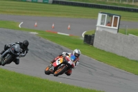 Motorcycle-action-photographs;anglesey-circuit;anglesey-trackday-photographs;event-digital-images;eventdigitalimages;no-limits-trackday;oulton-park-circuit-cheshire;peter-wileman-photography;trackday;trackday-digital-images;trackday-photos;ty-croes-circuit-wales