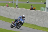 Motorcycle-action-photographs;anglesey-circuit;anglesey-trackday-photographs;event-digital-images;eventdigitalimages;no-limits-trackday;oulton-park-circuit-cheshire;peter-wileman-photography;trackday;trackday-digital-images;trackday-photos;ty-croes-circuit-wales