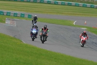 Motorcycle-action-photographs;anglesey-circuit;anglesey-trackday-photographs;event-digital-images;eventdigitalimages;no-limits-trackday;oulton-park-circuit-cheshire;peter-wileman-photography;trackday;trackday-digital-images;trackday-photos;ty-croes-circuit-wales