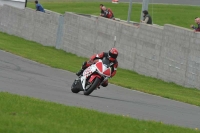 Motorcycle-action-photographs;anglesey-circuit;anglesey-trackday-photographs;event-digital-images;eventdigitalimages;no-limits-trackday;oulton-park-circuit-cheshire;peter-wileman-photography;trackday;trackday-digital-images;trackday-photos;ty-croes-circuit-wales