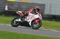 Motorcycle-action-photographs;anglesey-circuit;anglesey-trackday-photographs;event-digital-images;eventdigitalimages;no-limits-trackday;oulton-park-circuit-cheshire;peter-wileman-photography;trackday;trackday-digital-images;trackday-photos;ty-croes-circuit-wales