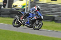 Motorcycle-action-photographs;anglesey-circuit;anglesey-trackday-photographs;event-digital-images;eventdigitalimages;no-limits-trackday;oulton-park-circuit-cheshire;peter-wileman-photography;trackday;trackday-digital-images;trackday-photos;ty-croes-circuit-wales