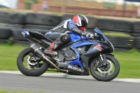 Motorcycle-action-photographs;anglesey-circuit;anglesey-trackday-photographs;event-digital-images;eventdigitalimages;no-limits-trackday;oulton-park-circuit-cheshire;peter-wileman-photography;trackday;trackday-digital-images;trackday-photos;ty-croes-circuit-wales