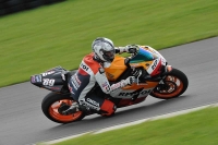 Motorcycle-action-photographs;anglesey-circuit;anglesey-trackday-photographs;event-digital-images;eventdigitalimages;no-limits-trackday;oulton-park-circuit-cheshire;peter-wileman-photography;trackday;trackday-digital-images;trackday-photos;ty-croes-circuit-wales