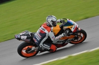 Motorcycle-action-photographs;anglesey-circuit;anglesey-trackday-photographs;event-digital-images;eventdigitalimages;no-limits-trackday;oulton-park-circuit-cheshire;peter-wileman-photography;trackday;trackday-digital-images;trackday-photos;ty-croes-circuit-wales