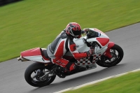 Motorcycle-action-photographs;anglesey-circuit;anglesey-trackday-photographs;event-digital-images;eventdigitalimages;no-limits-trackday;oulton-park-circuit-cheshire;peter-wileman-photography;trackday;trackday-digital-images;trackday-photos;ty-croes-circuit-wales