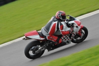 Motorcycle-action-photographs;anglesey-circuit;anglesey-trackday-photographs;event-digital-images;eventdigitalimages;no-limits-trackday;oulton-park-circuit-cheshire;peter-wileman-photography;trackday;trackday-digital-images;trackday-photos;ty-croes-circuit-wales