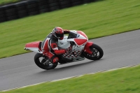 Motorcycle-action-photographs;anglesey-circuit;anglesey-trackday-photographs;event-digital-images;eventdigitalimages;no-limits-trackday;oulton-park-circuit-cheshire;peter-wileman-photography;trackday;trackday-digital-images;trackday-photos;ty-croes-circuit-wales