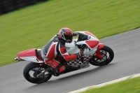 Motorcycle-action-photographs;anglesey-circuit;anglesey-trackday-photographs;event-digital-images;eventdigitalimages;no-limits-trackday;oulton-park-circuit-cheshire;peter-wileman-photography;trackday;trackday-digital-images;trackday-photos;ty-croes-circuit-wales