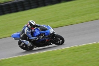 Motorcycle-action-photographs;anglesey-circuit;anglesey-trackday-photographs;event-digital-images;eventdigitalimages;no-limits-trackday;oulton-park-circuit-cheshire;peter-wileman-photography;trackday;trackday-digital-images;trackday-photos;ty-croes-circuit-wales