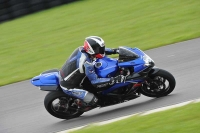 Motorcycle-action-photographs;anglesey-circuit;anglesey-trackday-photographs;event-digital-images;eventdigitalimages;no-limits-trackday;oulton-park-circuit-cheshire;peter-wileman-photography;trackday;trackday-digital-images;trackday-photos;ty-croes-circuit-wales