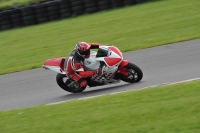 Motorcycle-action-photographs;anglesey-circuit;anglesey-trackday-photographs;event-digital-images;eventdigitalimages;no-limits-trackday;oulton-park-circuit-cheshire;peter-wileman-photography;trackday;trackday-digital-images;trackday-photos;ty-croes-circuit-wales