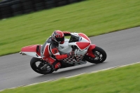 Motorcycle-action-photographs;anglesey-circuit;anglesey-trackday-photographs;event-digital-images;eventdigitalimages;no-limits-trackday;oulton-park-circuit-cheshire;peter-wileman-photography;trackday;trackday-digital-images;trackday-photos;ty-croes-circuit-wales