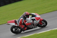 Motorcycle-action-photographs;anglesey-circuit;anglesey-trackday-photographs;event-digital-images;eventdigitalimages;no-limits-trackday;oulton-park-circuit-cheshire;peter-wileman-photography;trackday;trackday-digital-images;trackday-photos;ty-croes-circuit-wales