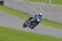 Motorcycle-action-photographs;anglesey-circuit;anglesey-trackday-photographs;event-digital-images;eventdigitalimages;no-limits-trackday;oulton-park-circuit-cheshire;peter-wileman-photography;trackday;trackday-digital-images;trackday-photos;ty-croes-circuit-wales