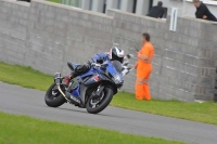 Motorcycle-action-photographs;anglesey-circuit;anglesey-trackday-photographs;event-digital-images;eventdigitalimages;no-limits-trackday;oulton-park-circuit-cheshire;peter-wileman-photography;trackday;trackday-digital-images;trackday-photos;ty-croes-circuit-wales