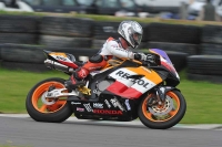 Motorcycle-action-photographs;anglesey-circuit;anglesey-trackday-photographs;event-digital-images;eventdigitalimages;no-limits-trackday;oulton-park-circuit-cheshire;peter-wileman-photography;trackday;trackday-digital-images;trackday-photos;ty-croes-circuit-wales