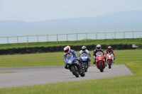 Motorcycle-action-photographs;anglesey-circuit;anglesey-trackday-photographs;event-digital-images;eventdigitalimages;no-limits-trackday;oulton-park-circuit-cheshire;peter-wileman-photography;trackday;trackday-digital-images;trackday-photos;ty-croes-circuit-wales