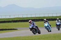 Motorcycle-action-photographs;anglesey-circuit;anglesey-trackday-photographs;event-digital-images;eventdigitalimages;no-limits-trackday;oulton-park-circuit-cheshire;peter-wileman-photography;trackday;trackday-digital-images;trackday-photos;ty-croes-circuit-wales