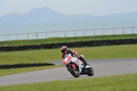 Motorcycle-action-photographs;anglesey-circuit;anglesey-trackday-photographs;event-digital-images;eventdigitalimages;no-limits-trackday;oulton-park-circuit-cheshire;peter-wileman-photography;trackday;trackday-digital-images;trackday-photos;ty-croes-circuit-wales