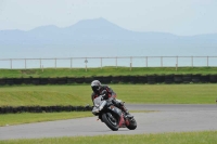 Motorcycle-action-photographs;anglesey-circuit;anglesey-trackday-photographs;event-digital-images;eventdigitalimages;no-limits-trackday;oulton-park-circuit-cheshire;peter-wileman-photography;trackday;trackday-digital-images;trackday-photos;ty-croes-circuit-wales