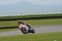 Motorcycle-action-photographs;anglesey-circuit;anglesey-trackday-photographs;event-digital-images;eventdigitalimages;no-limits-trackday;oulton-park-circuit-cheshire;peter-wileman-photography;trackday;trackday-digital-images;trackday-photos;ty-croes-circuit-wales