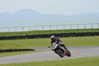 Motorcycle-action-photographs;anglesey-circuit;anglesey-trackday-photographs;event-digital-images;eventdigitalimages;no-limits-trackday;oulton-park-circuit-cheshire;peter-wileman-photography;trackday;trackday-digital-images;trackday-photos;ty-croes-circuit-wales