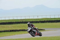 Motorcycle-action-photographs;anglesey-circuit;anglesey-trackday-photographs;event-digital-images;eventdigitalimages;no-limits-trackday;oulton-park-circuit-cheshire;peter-wileman-photography;trackday;trackday-digital-images;trackday-photos;ty-croes-circuit-wales