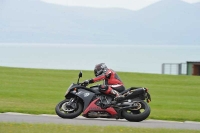 Motorcycle-action-photographs;anglesey-circuit;anglesey-trackday-photographs;event-digital-images;eventdigitalimages;no-limits-trackday;oulton-park-circuit-cheshire;peter-wileman-photography;trackday;trackday-digital-images;trackday-photos;ty-croes-circuit-wales