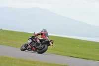 Motorcycle-action-photographs;anglesey-circuit;anglesey-trackday-photographs;event-digital-images;eventdigitalimages;no-limits-trackday;oulton-park-circuit-cheshire;peter-wileman-photography;trackday;trackday-digital-images;trackday-photos;ty-croes-circuit-wales