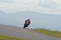 Motorcycle-action-photographs;anglesey-circuit;anglesey-trackday-photographs;event-digital-images;eventdigitalimages;no-limits-trackday;oulton-park-circuit-cheshire;peter-wileman-photography;trackday;trackday-digital-images;trackday-photos;ty-croes-circuit-wales