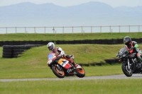 Motorcycle-action-photographs;anglesey-circuit;anglesey-trackday-photographs;event-digital-images;eventdigitalimages;no-limits-trackday;oulton-park-circuit-cheshire;peter-wileman-photography;trackday;trackday-digital-images;trackday-photos;ty-croes-circuit-wales