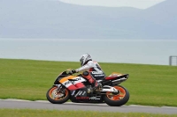 Motorcycle-action-photographs;anglesey-circuit;anglesey-trackday-photographs;event-digital-images;eventdigitalimages;no-limits-trackday;oulton-park-circuit-cheshire;peter-wileman-photography;trackday;trackday-digital-images;trackday-photos;ty-croes-circuit-wales