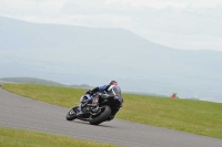 Motorcycle-action-photographs;anglesey-circuit;anglesey-trackday-photographs;event-digital-images;eventdigitalimages;no-limits-trackday;oulton-park-circuit-cheshire;peter-wileman-photography;trackday;trackday-digital-images;trackday-photos;ty-croes-circuit-wales