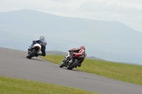 Motorcycle-action-photographs;anglesey-circuit;anglesey-trackday-photographs;event-digital-images;eventdigitalimages;no-limits-trackday;oulton-park-circuit-cheshire;peter-wileman-photography;trackday;trackday-digital-images;trackday-photos;ty-croes-circuit-wales