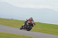 Motorcycle-action-photographs;anglesey-circuit;anglesey-trackday-photographs;event-digital-images;eventdigitalimages;no-limits-trackday;oulton-park-circuit-cheshire;peter-wileman-photography;trackday;trackday-digital-images;trackday-photos;ty-croes-circuit-wales