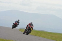 Motorcycle-action-photographs;anglesey-circuit;anglesey-trackday-photographs;event-digital-images;eventdigitalimages;no-limits-trackday;oulton-park-circuit-cheshire;peter-wileman-photography;trackday;trackday-digital-images;trackday-photos;ty-croes-circuit-wales