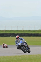 Motorcycle-action-photographs;anglesey-circuit;anglesey-trackday-photographs;event-digital-images;eventdigitalimages;no-limits-trackday;oulton-park-circuit-cheshire;peter-wileman-photography;trackday;trackday-digital-images;trackday-photos;ty-croes-circuit-wales