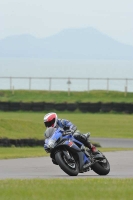 Motorcycle-action-photographs;anglesey-circuit;anglesey-trackday-photographs;event-digital-images;eventdigitalimages;no-limits-trackday;oulton-park-circuit-cheshire;peter-wileman-photography;trackday;trackday-digital-images;trackday-photos;ty-croes-circuit-wales