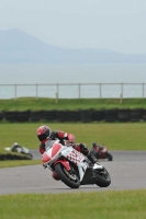 Motorcycle-action-photographs;anglesey-circuit;anglesey-trackday-photographs;event-digital-images;eventdigitalimages;no-limits-trackday;oulton-park-circuit-cheshire;peter-wileman-photography;trackday;trackday-digital-images;trackday-photos;ty-croes-circuit-wales