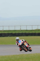 Motorcycle-action-photographs;anglesey-circuit;anglesey-trackday-photographs;event-digital-images;eventdigitalimages;no-limits-trackday;oulton-park-circuit-cheshire;peter-wileman-photography;trackday;trackday-digital-images;trackday-photos;ty-croes-circuit-wales