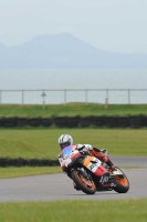 Motorcycle-action-photographs;anglesey-circuit;anglesey-trackday-photographs;event-digital-images;eventdigitalimages;no-limits-trackday;oulton-park-circuit-cheshire;peter-wileman-photography;trackday;trackday-digital-images;trackday-photos;ty-croes-circuit-wales