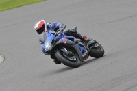 Motorcycle-action-photographs;anglesey-circuit;anglesey-trackday-photographs;event-digital-images;eventdigitalimages;no-limits-trackday;oulton-park-circuit-cheshire;peter-wileman-photography;trackday;trackday-digital-images;trackday-photos;ty-croes-circuit-wales