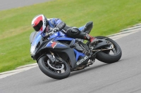 Motorcycle-action-photographs;anglesey-circuit;anglesey-trackday-photographs;event-digital-images;eventdigitalimages;no-limits-trackday;oulton-park-circuit-cheshire;peter-wileman-photography;trackday;trackday-digital-images;trackday-photos;ty-croes-circuit-wales