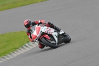 Motorcycle-action-photographs;anglesey-circuit;anglesey-trackday-photographs;event-digital-images;eventdigitalimages;no-limits-trackday;oulton-park-circuit-cheshire;peter-wileman-photography;trackday;trackday-digital-images;trackday-photos;ty-croes-circuit-wales