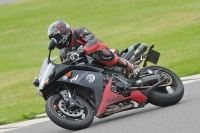 Motorcycle-action-photographs;anglesey-circuit;anglesey-trackday-photographs;event-digital-images;eventdigitalimages;no-limits-trackday;oulton-park-circuit-cheshire;peter-wileman-photography;trackday;trackday-digital-images;trackday-photos;ty-croes-circuit-wales