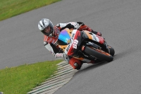 Motorcycle-action-photographs;anglesey-circuit;anglesey-trackday-photographs;event-digital-images;eventdigitalimages;no-limits-trackday;oulton-park-circuit-cheshire;peter-wileman-photography;trackday;trackday-digital-images;trackday-photos;ty-croes-circuit-wales