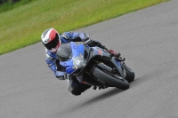 Motorcycle-action-photographs;anglesey-circuit;anglesey-trackday-photographs;event-digital-images;eventdigitalimages;no-limits-trackday;oulton-park-circuit-cheshire;peter-wileman-photography;trackday;trackday-digital-images;trackday-photos;ty-croes-circuit-wales