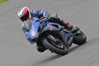 Motorcycle-action-photographs;anglesey-circuit;anglesey-trackday-photographs;event-digital-images;eventdigitalimages;no-limits-trackday;oulton-park-circuit-cheshire;peter-wileman-photography;trackday;trackday-digital-images;trackday-photos;ty-croes-circuit-wales